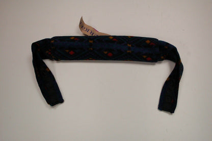 Perigee Multi Functional Ski Scarf Balaclava Ski Winter Warm Vintage BRAND NEW!