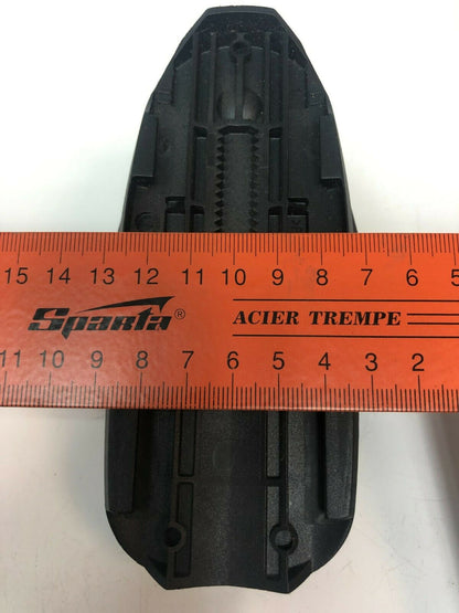 Elan EL7.5 Ersatzteil Skibindung DIN 7.5 Neu Ersatzteil Zehenbereich Schneesport Winter