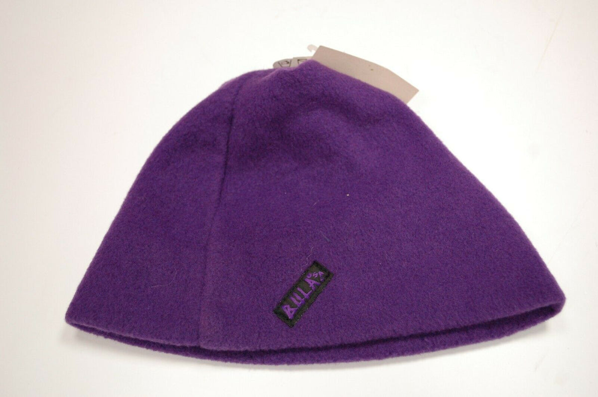 Bula Original Outdoor Warm Ski Winter Hat Practical Unique! Rare! BRAND NEW!