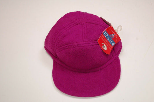 GM Original Snowboard-Style Wintermütze, warm, einzigartig, bequem, perfekt, selten, NEU