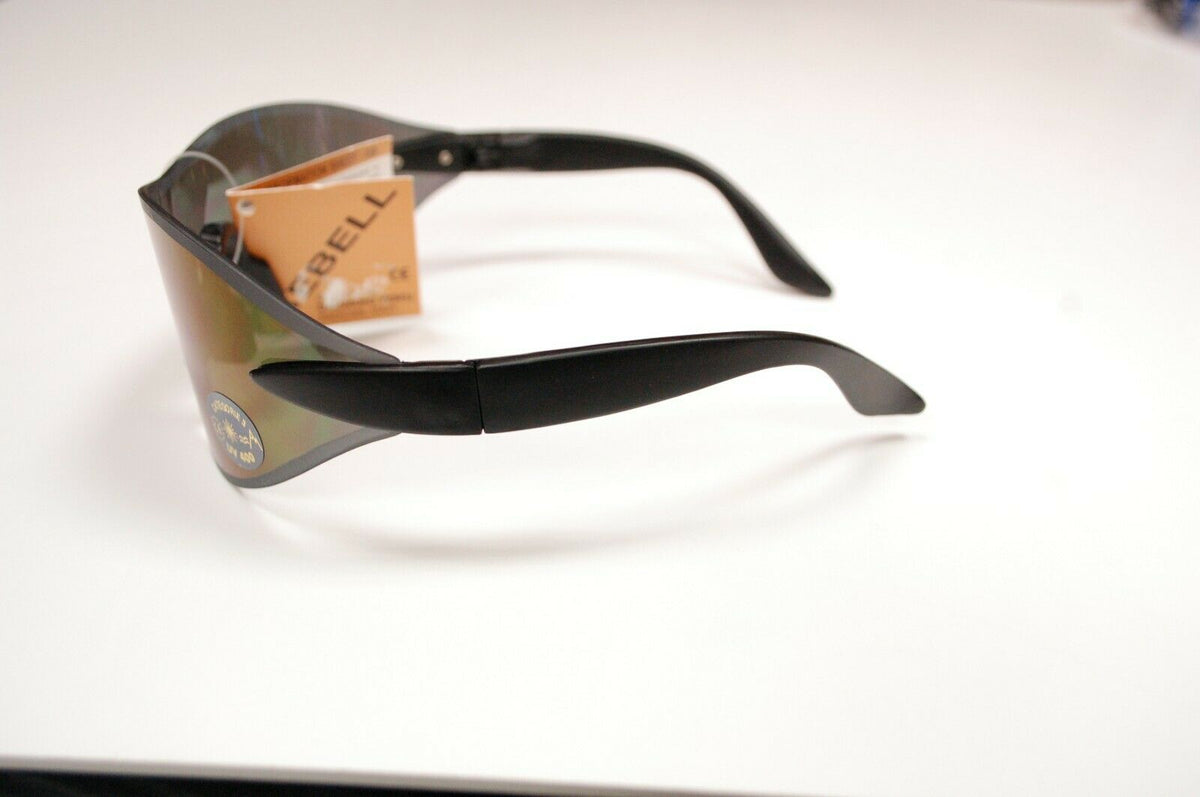 Rebell Sport Cycling Sunglasses