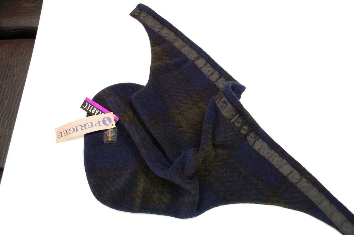 Perigee Multi Functional Ski Scarf Balaclava Ski Winter Warm Vintage BRAND NEW!