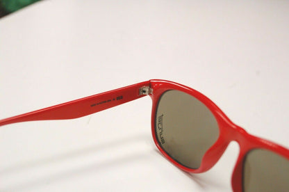Lunettes de soleil originales CARRERA SUNJET de plein air, NEUVES, fabriquées en Autriche, UV 400 à 100 %