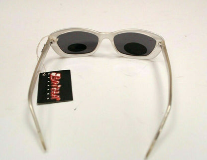 BRIZZA Outdoor-Sonnenbrille – NEU! HERGESTELLT IN ITALIEN! UV 400