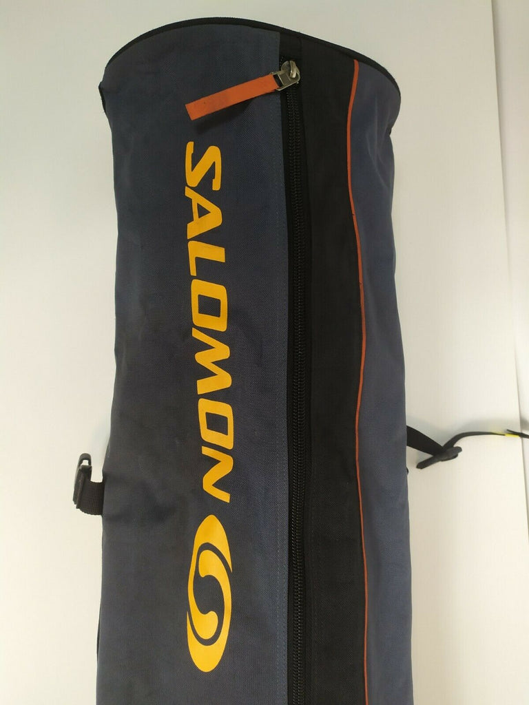 smukke grøntsager Bare gør Salomon Practical Lightweight Snowboard Bag Winter Sports Accessories –  Traventuria Sports