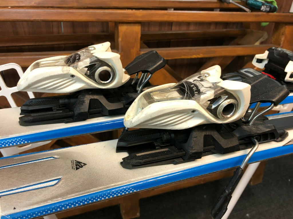 rome 390 snowboard bindings toe strap Rome 390 Boss FW Snowboard Bindings 2026 STONE / M/L