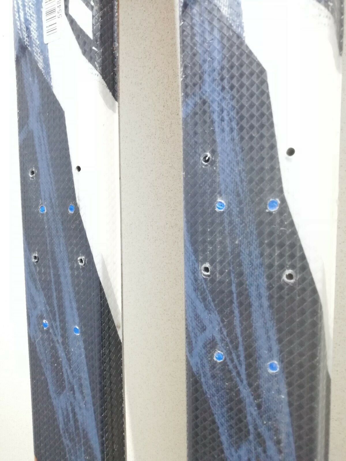 Nordica Transfire R75 160 cm Ski CBS Winterspaß Schnee Outdoor Sport Abenteuer