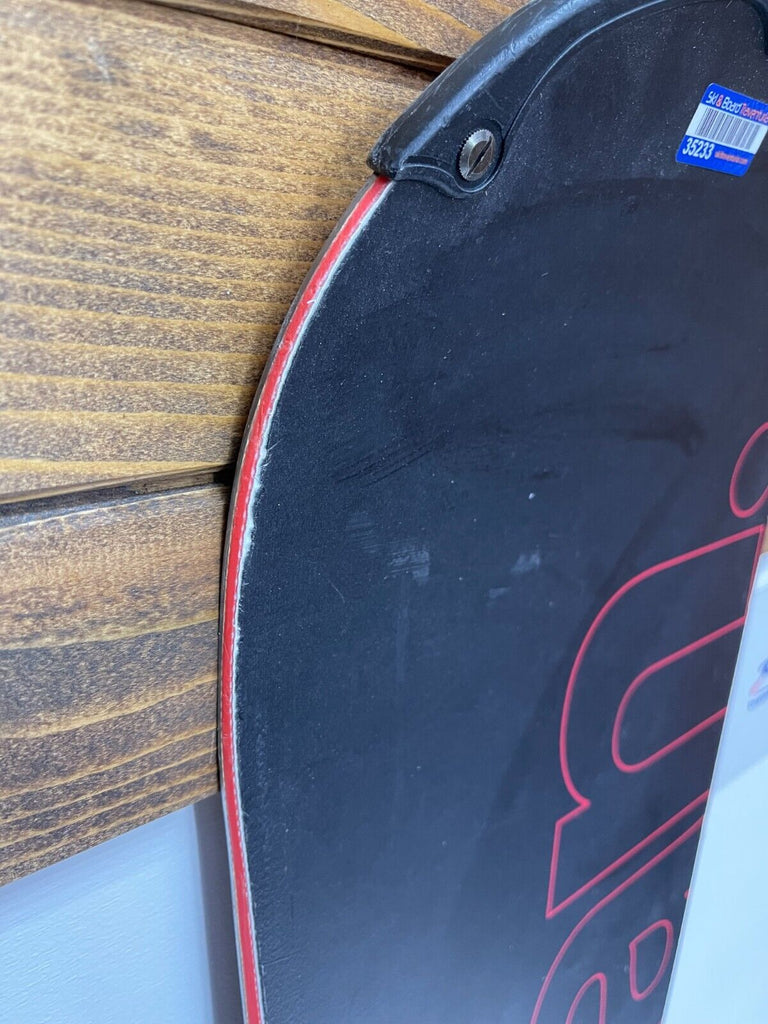 Elan Explore R 155 cm Snowboard CBS Sport Winter Fun All Mountain