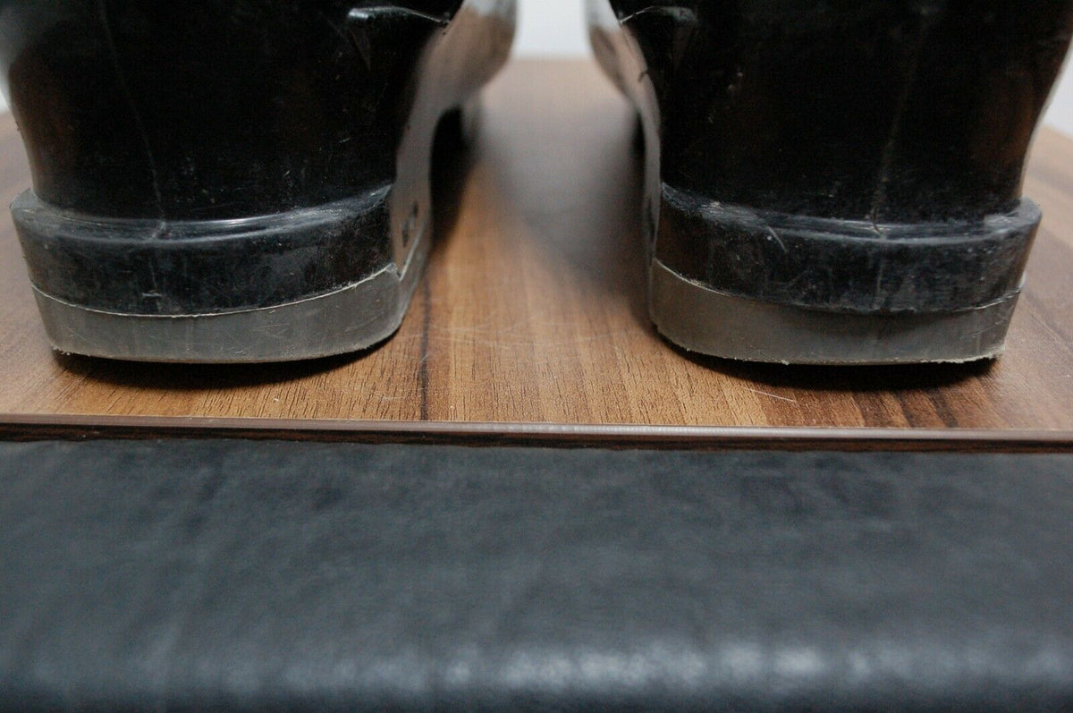 2016 Dalbello Vantage Ski Boots (EU 38; UK 6; Mondo 250)