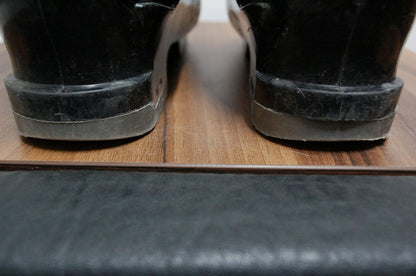 2016 Dalbello Vantage Ski Boots (EU 38; UK 6; Mondo 250)