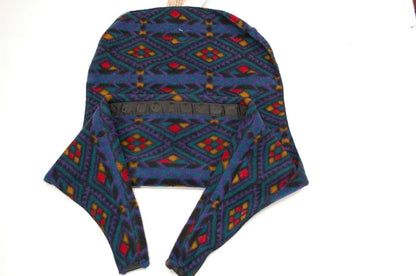 Perigee Multi Functional Ski Scarf Balaclava Ski Winter Warm Vintage BRAND NEW!