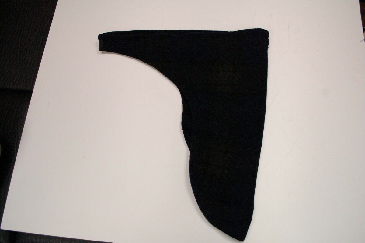 Perigee Multi Functional Ski Scarf Balaclava Ski Winter Warm Vintage BRAND NEW!