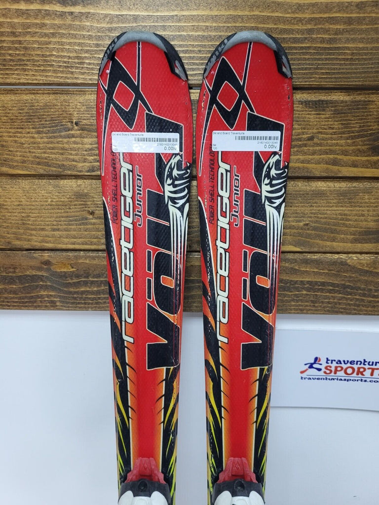 Völkl - Racetiger Gs R 30 2020 Völkl - Racetiger Gs R 30 2020