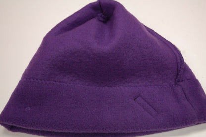 Bula Original Outdoor Warm Ski Winter Hat Practical Unique! Rare! BRAND NEW!