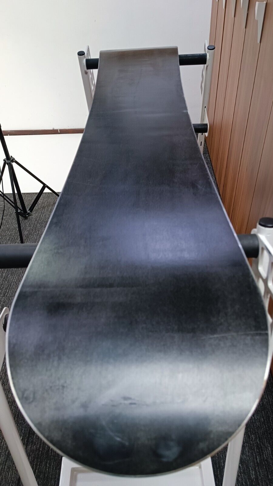 Heli US40 Angel 158 cm Snowboard CBS Winter Snow Sport Fun Outdoor Mountain