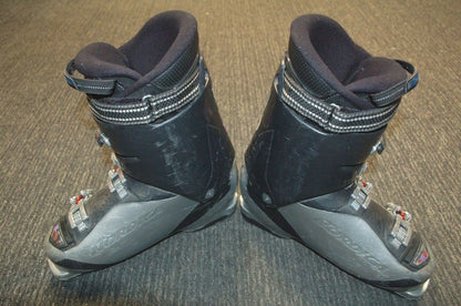 Chaussures de ski Nordica Cruise NFS 285 (EU 44 ; UK 9,5), sports d’hiver, plein air et loisirs