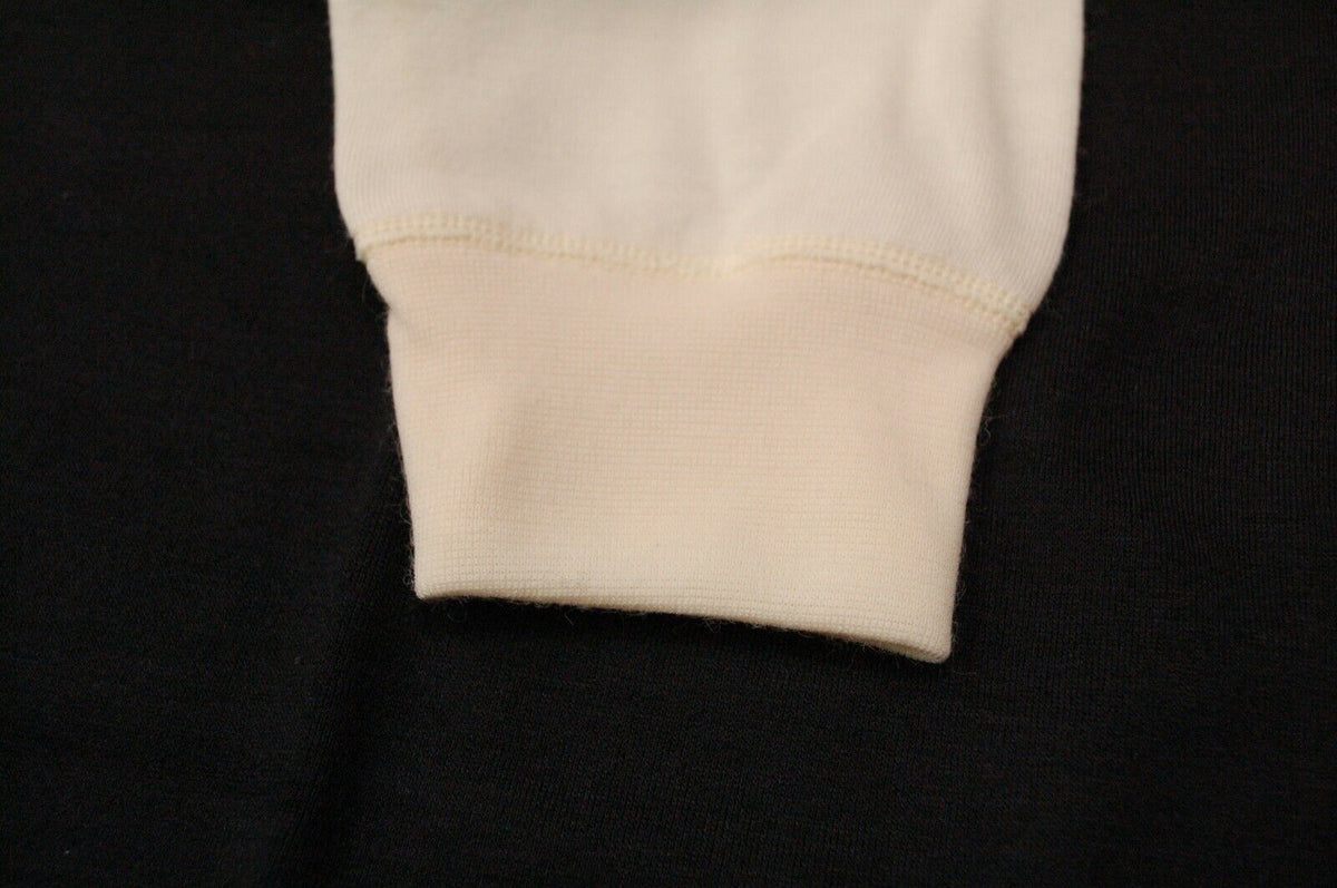 VPXENIX Original Rare Comfy Sporty Temperature Regulation Top Size L BRAND NEW