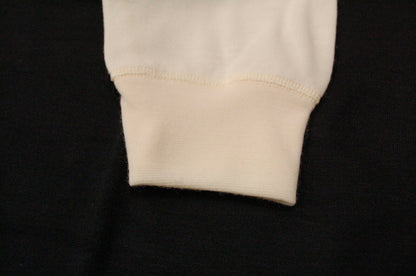 VPXENIX Original Rare Comfy Sporty Temperature Regulation Top Size L BRAND NEW