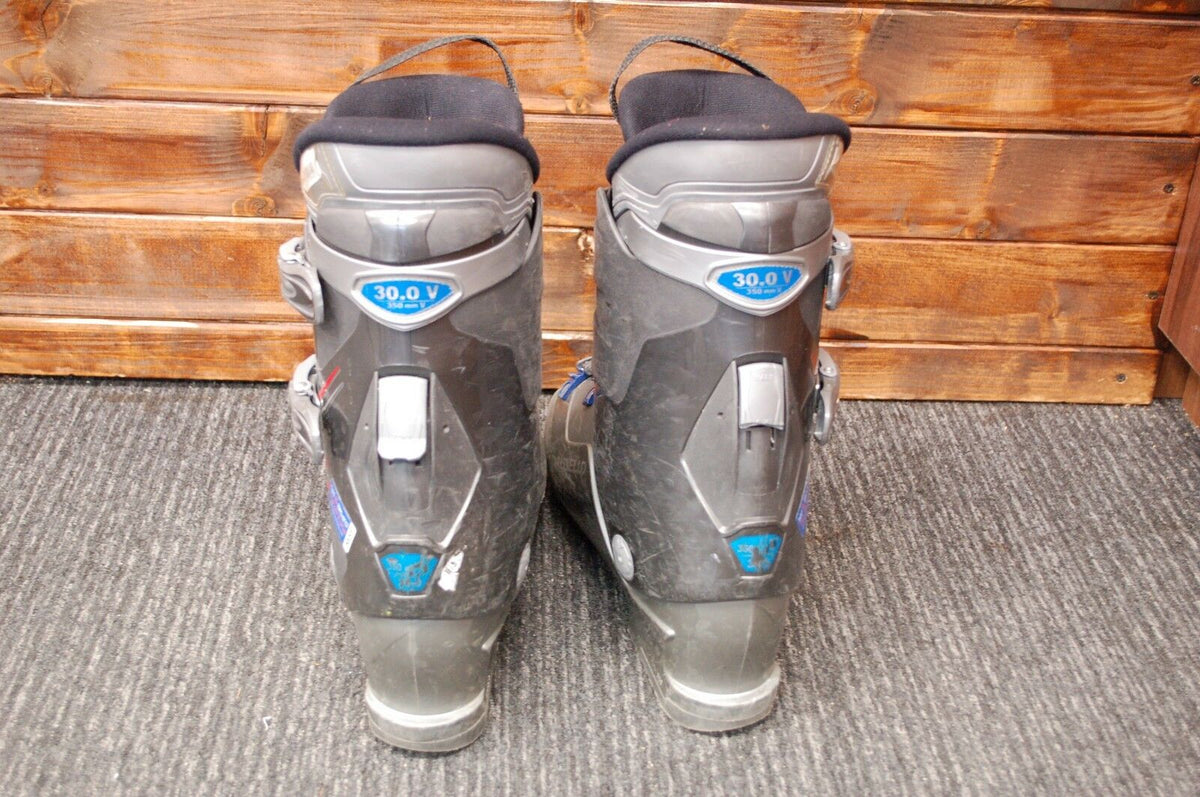 Dalbello RTL Vantage 300 Ski Boots (US 12; EU 46; UK 11) Winter Sports Outdoor