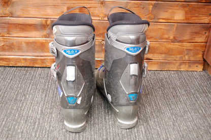 Dalbello RTL Vantage 300 Ski Boots (US 12; EU 46; UK 11) Winter Sports Outdoor