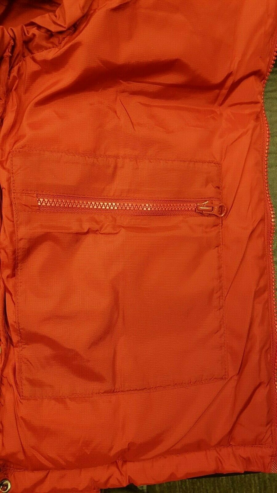 Veste sportive sans manches Briko, chaude, pour le plein air et l’hiver, taille XS, NEUVE