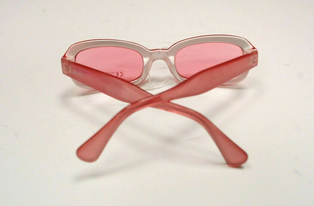 Lunettes de soleil BRIZZA de plein air et décontractées - NEUVES DANS LEUR BOÎTE ! FABRIQUÉES EN ITALIE ! UV 400
