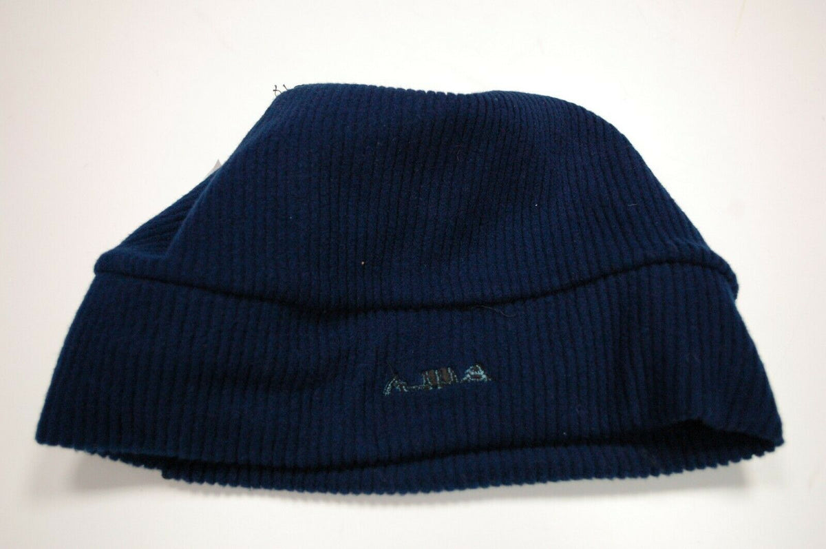 Bonnet de ski original Bula pour les sports de plein air Chaud Hiver Pratique Unique ! Rare ! NEUF !