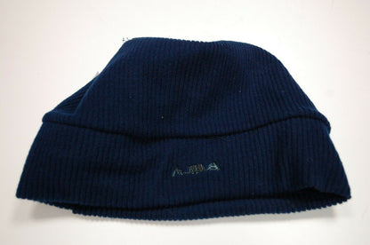 Bonnet de ski original Bula pour les sports de plein air Chaud Hiver Pratique Unique ! Rare ! NEUF !