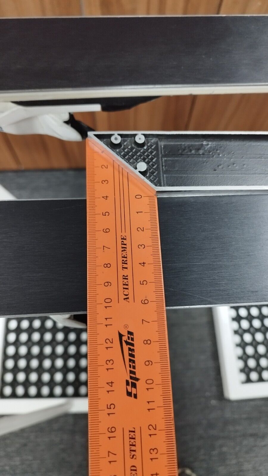 Dynastar Speed Team Comp SL 130cm Ski, Top Zustand!! (Gebraucht) in Dietlikon für CHF 47 - nur