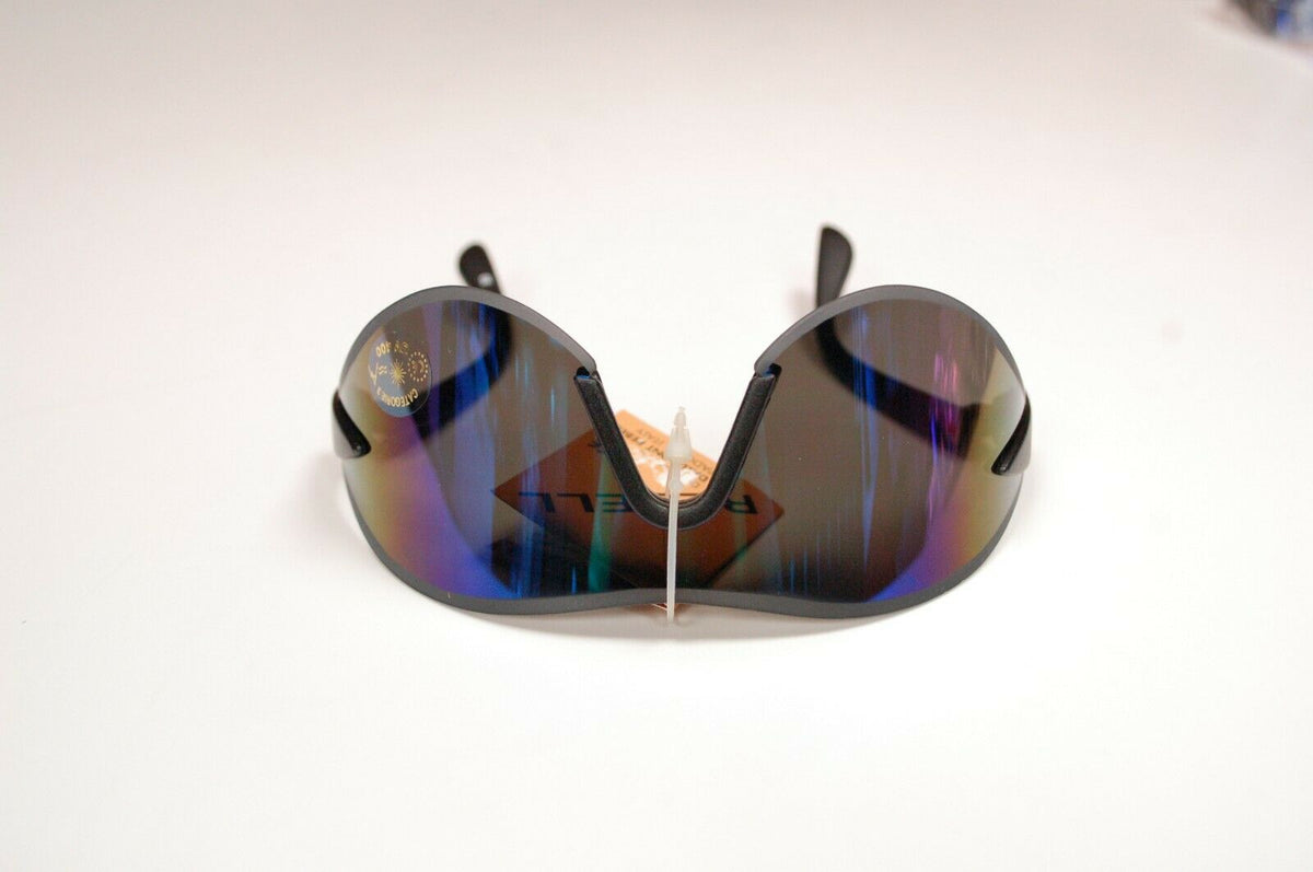 Rebell Sport Cycling Sunglasses