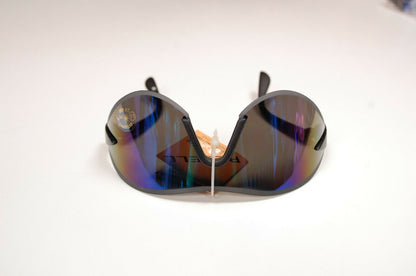 Rebell Sport Cycling Sunglasses