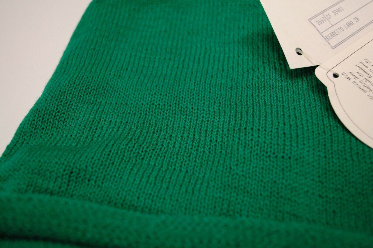 Conte of Florence 2-in-1 Skimütze, einzigartiges, trendiges Modell, Wintermütze, selten, sportlich, NEU
