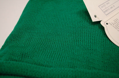 Conte of Florence 2-in-1 Skimütze, einzigartiges, trendiges Modell, Wintermütze, selten, sportlich, NEU