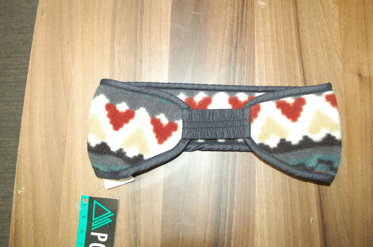 Tecnica Nice Knitted Rare Winter Outdoor Ski Snow Sport Comfy Warm BRAND NEW