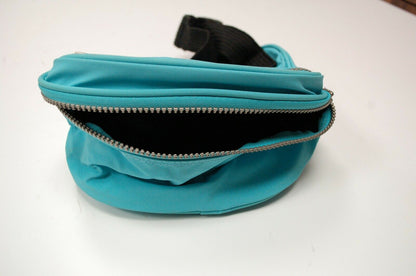 Killy Waist Bag Unique Outdoor Practical Comfortable Cycling Sporty BRAND NEW