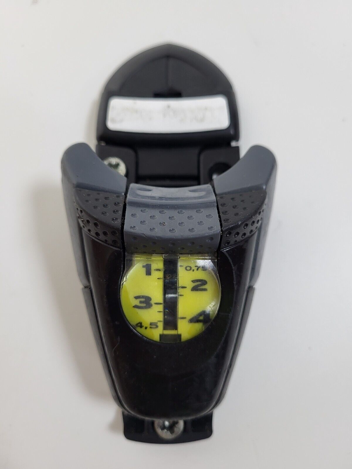 Atomic RO45+ Zehenbindung DIN 4.5 Ersatzteil Schneesport Winter Outdoor