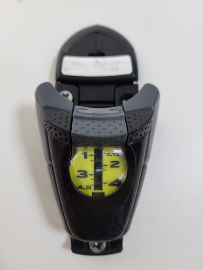 Atomic RO45+ Zehenbindung DIN 4.5 Ersatzteil Schneesport Winter Outdoor
