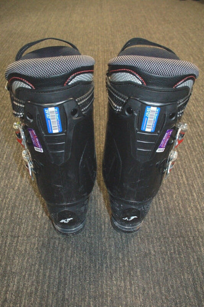 Nordica Cruise 60 280 Skischuhe (EU 43,5; UK 8,5) – Wintersport und Outdoor-Aktivitäten