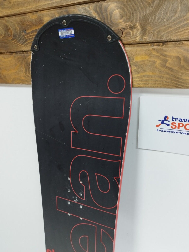 Elan Explore C 150 cm Snowboard CBS Sport Winter Fun All Mountain