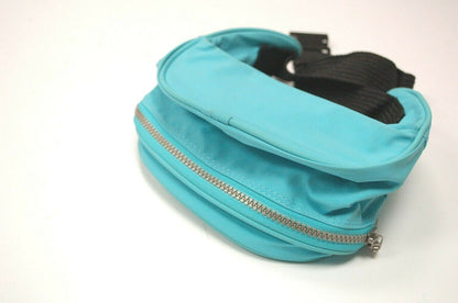 Killy Waist Bag Unique Outdoor Practical Comfortable Cycling Sporty BRAND NEW