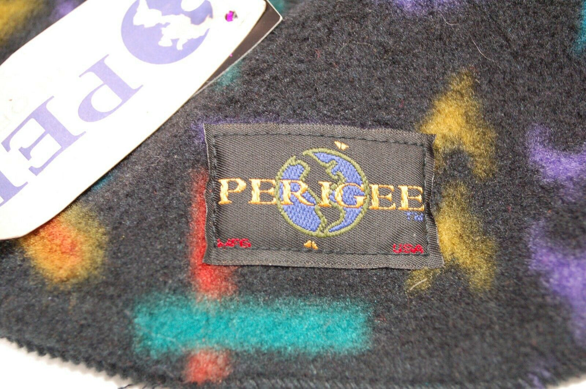 Perigee Multi Functional Ski Scarf Balaclava Ski Winter Warm Vintage BRAND NEW!