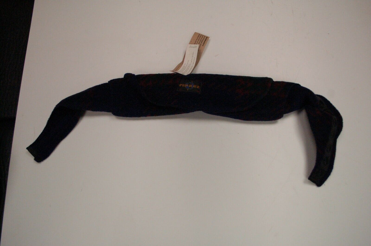 Perigee Multi Functional Ski Scarf Balaclava Ski Winter Warm Vintage BRAND NEW!