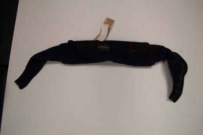 Perigee Multi Functional Ski Scarf Balaclava Ski Winter Warm Vintage BRAND NEW!
