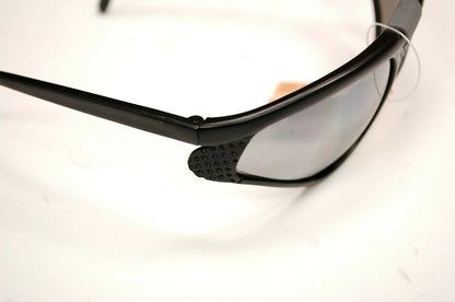 Rebell Cycling Sunglasses BRAND NEW! MADE IN ITALY! UV 100%