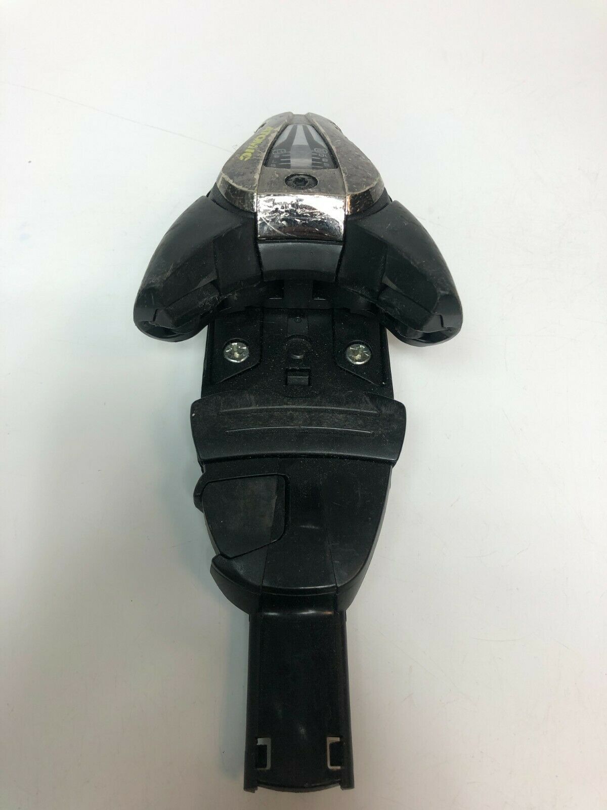Pièce détachée de fixation de ski Atomic DIN 12 Pièce détachée avant Neige Sport Hiver Extérieur