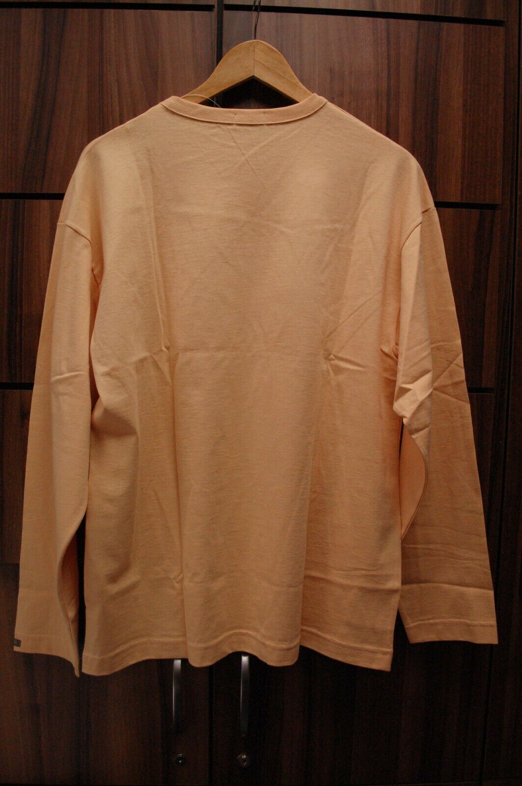 KILLER LOOP Cotton Winter Sports Snowboard Top Warm Practic Sizes S M BRAND NEW