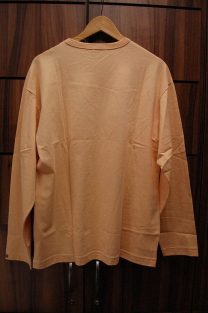 KILLER LOOP Cotton Winter Sports Snowboard Top Warm Practic Sizes S M BRAND NEW