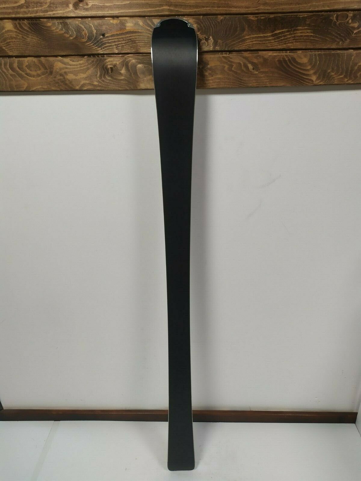 Ski Nordica GT74s 152 cm (1 ski, pas une paire)
