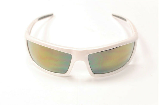 B IN B Sport Cycling Outdoor Sunglasses Vintage BRAND NEW! 100% UV 400