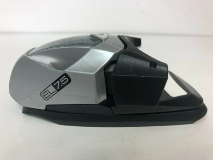 Elan EL7.5 Ersatzteil Skibindung DIN 7.5 Neu Ersatzteil Zehenbereich Schneesport Winter